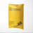 260x325mm EXPRESS Bubble Mailers (Case)