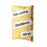230x280mm EXPRESS Bubble Mailers (Case)