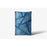 350x450mm Bubble Mailers (Case)