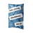 230x280mm Bubble Mailers (Case)