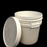 Stowers - Paint Buckets/Pails