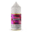 JERK Salts - Cream Berry - Vapoureyes