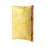 230x280mm EXPRESS Bubble Mailers (Case)