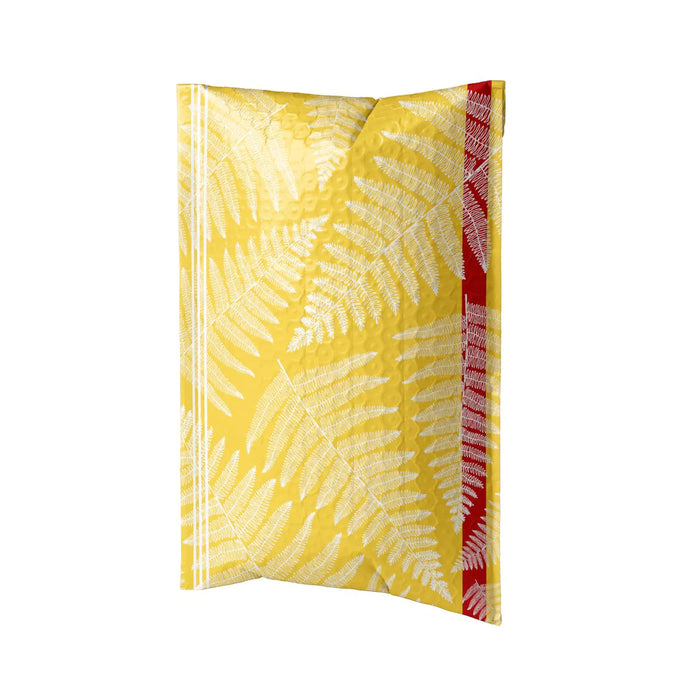 230x280mm EXPRESS Bubble Mailers (Case)