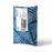 350x450mm Bubble Mailers (Case)