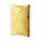 260x325mm EXPRESS Bubble Mailers (Case)