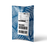 290x360mm Bubble Mailers (Case)