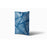 230x280mm Bubble Mailers (Case)