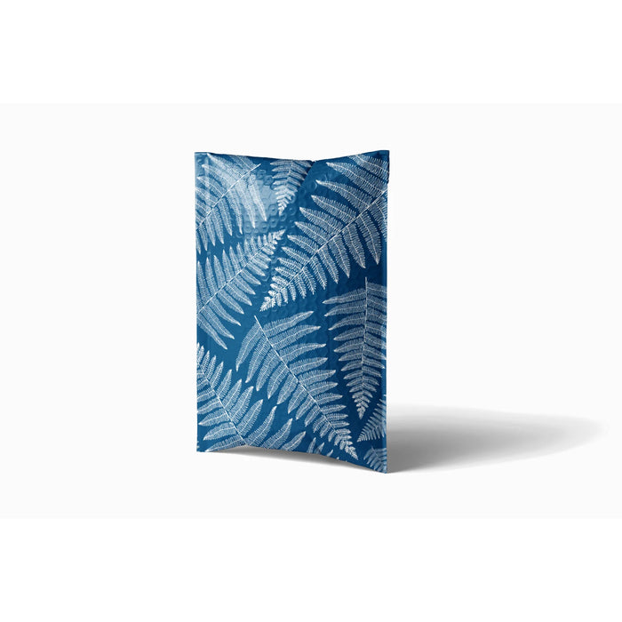230x280mm Bubble Mailers (Case)