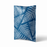 350x450mm Bubble Mailers (Case)