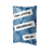 290x360mm Bubble Mailers (Case)
