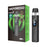 Vaporesso - Xros 6 Starter Kit - Vapoureyes