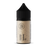Custardboi Salts - Caramel - Vapoureyes