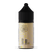 Custardboi Salts - Lemon - Vapoureyes