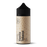 Custardboi - Vanilla Tobacco - Vapoureyes