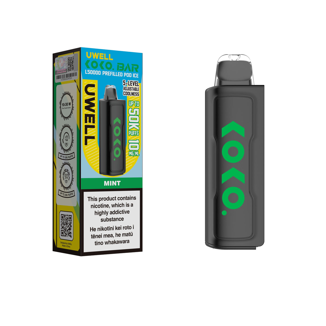 Vape Traders NZ Vape Traders NZ