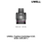 Uwell - Typhos Replacement Pods (2 Pack)