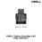 Uwell - Typhos Replacement Pods (2 Pack)