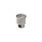 V4 Pro Replacement Metal Screen for Glass Mouthpiece - Vapoureyes