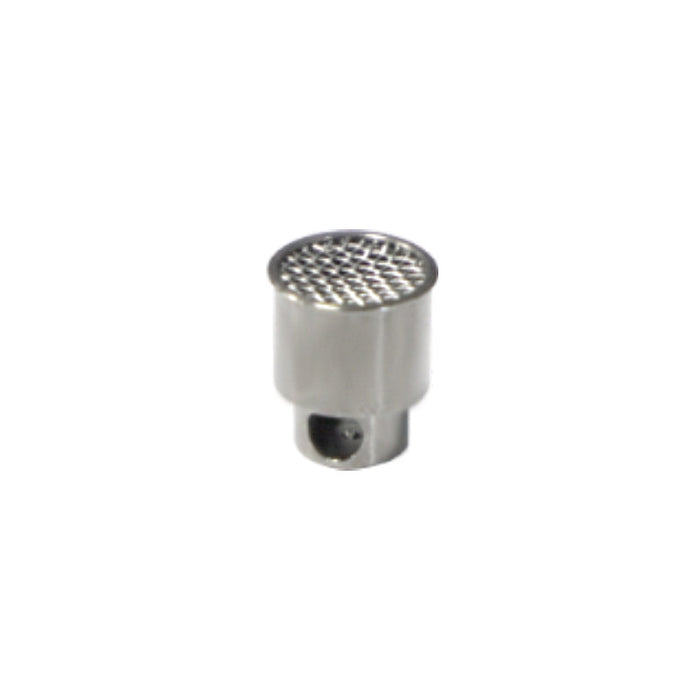 V4 Pro Replacement Metal Screen for Glass Mouthpiece - Vapoureyes