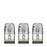 Uwell - Caliburn GPP Alpha Replacement Pods (3 Pack)