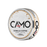 CAMO - Vanilla Coffee flavoured Caffeine Pouches - 77mg