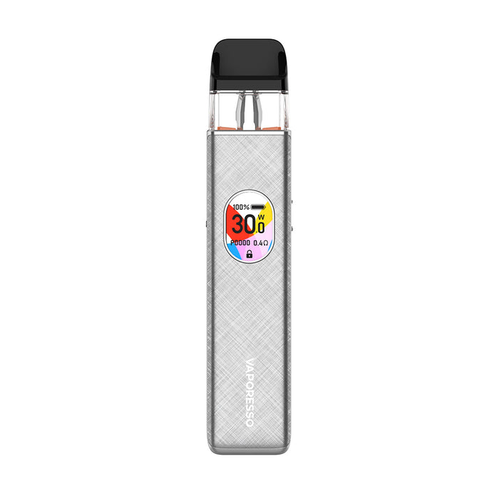 Vaporesso - Xros 5 Starter Kit