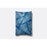 230x280mm Bubble Mailers (Case)