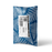 230x280mm Bubble Mailers (Case)