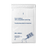 Compostable 290x360mm Bubble Mailers (Case)