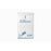 350x450mm Bubble Mailers (Case)