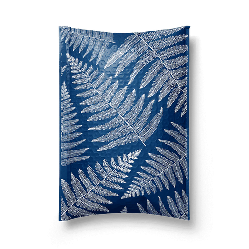Compostable 230x280mm Bubble Mailers (Case)