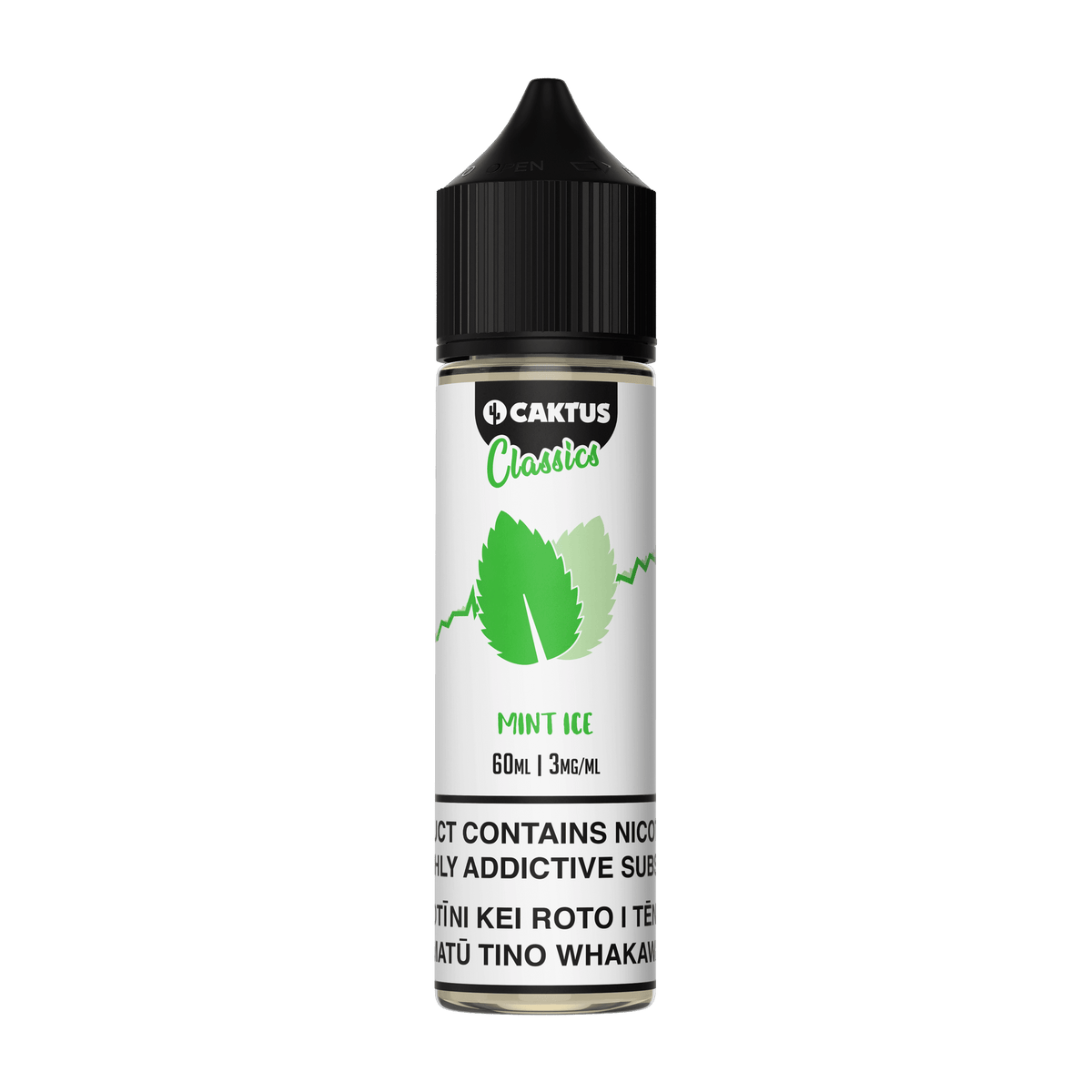 Disposable Vape Cool Mint VUSE GO 5000 - MINT ICE Vape City Australia Stop Vapingproducts Disposable Vape Cool Mint VUSE GO 5000 - MINT ICE Vape City Australia Stop Vapingproducts