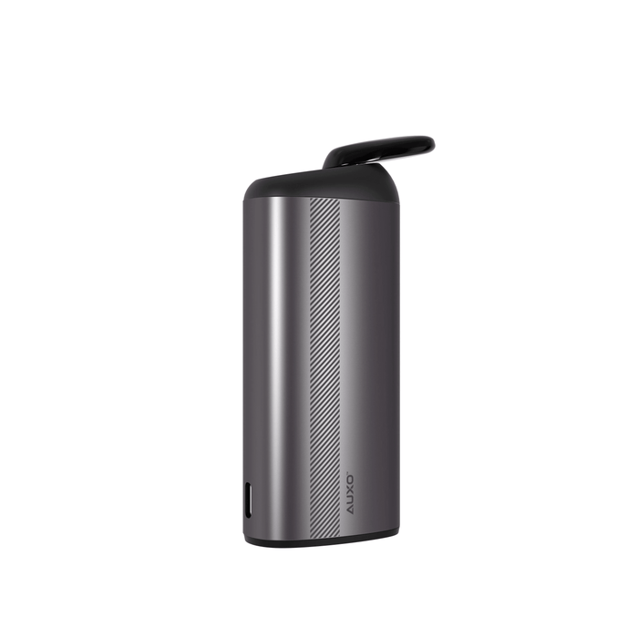 Calent Dry Herb Vaporiser - Vapoureyes