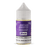 Custard Monster Salt - Blackberry - Vapoureyes
