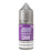 Custard Monster Salt - Blackberry - Vapoureyes NZ