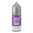 Custard Monster Salt - Blackberry - Vapoureyes