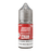 Custard Monster Salt - Strawberry - Vapoureyes