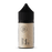 Custardboi Salts - Vanilla - Vapoureyes
