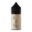 Custardboi Salts - Vanilla Tobacco - Vapoureyes
