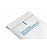 350x450mm Bubble Mailers (Case)