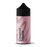 Dessertboi - Cinnamon Tobacco - Vapoureyes