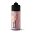 Dessertboi - Sweet Caramel - Vapoureyes