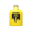 Drinks - puk. Pod - Sweet Lemon - Vapoureyes