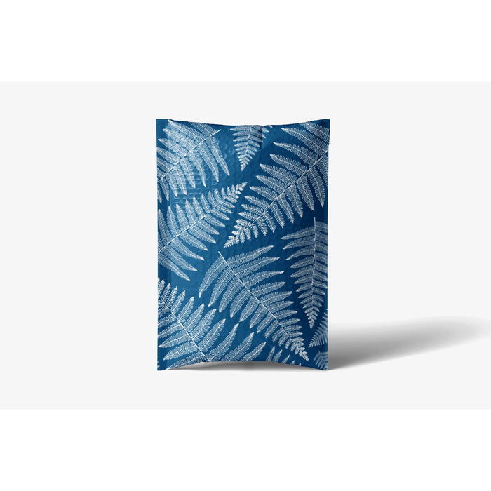 230x280mm Bubble Mailers (Case)
