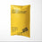 230x280mm EXPRESS Bubble Mailers (Case)