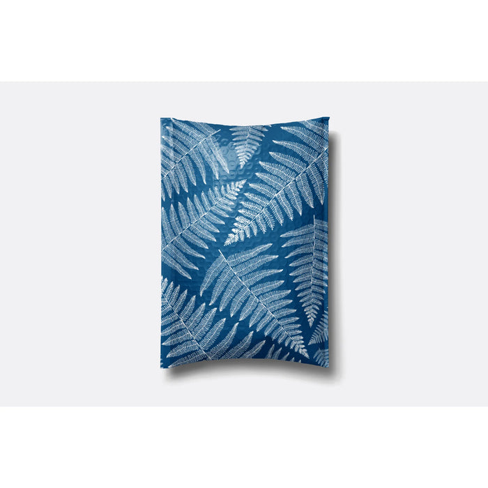 350x450mm Bubble Mailers (Case)