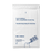 Compostable 350x450mm Bubble Mailers (Case)