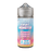 Frozen Fruit Monster - Blueberry Lemon - Vapoureyes