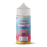 Frozen Fruit Monster - Blueberry Lemon - Vapoureyes